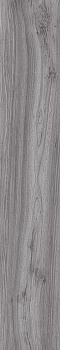Ariana Essential Grey Rett 20x120 / Ариана Ессентиал Грей Рет 20x120 